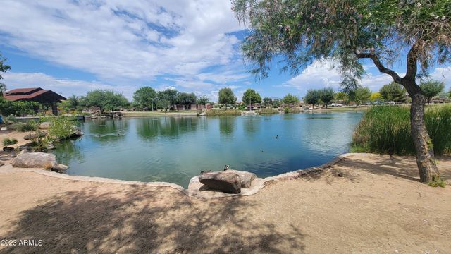 10153 E CATALYST Avenue, Mesa, AZ 85212