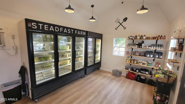 10153 E CATALYST Avenue, Mesa, AZ 85212