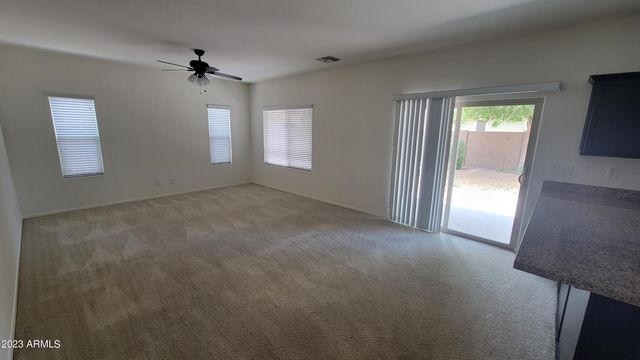 10153 E CATALYST Avenue, Mesa, AZ 85212