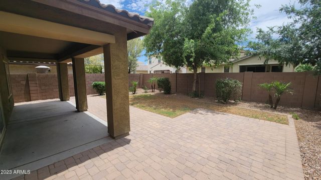 10153 E CATALYST Avenue, Mesa, AZ 85212