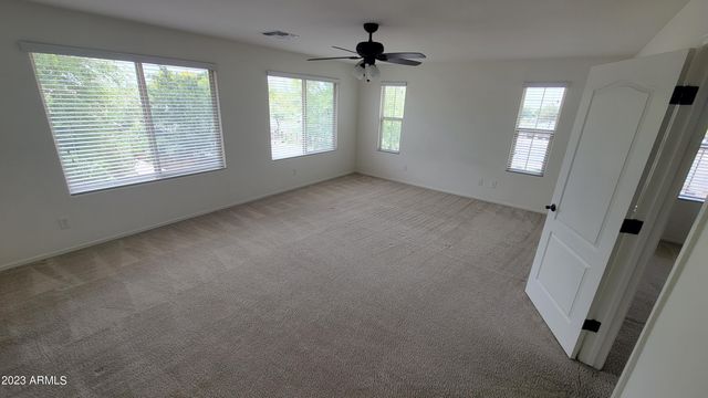 10153 E CATALYST Avenue, Mesa, AZ 85212