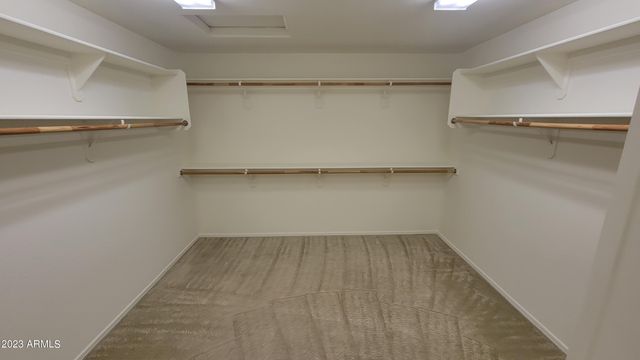 10153 E CATALYST Avenue, Mesa, AZ 85212