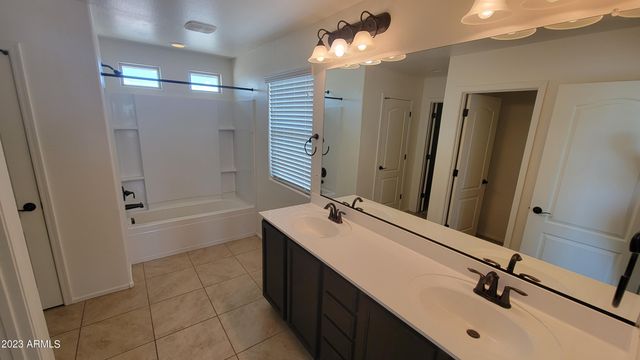 10153 E CATALYST Avenue, Mesa, AZ 85212