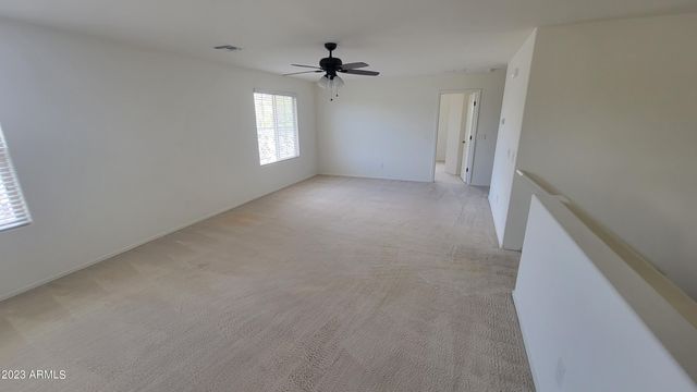 10153 E CATALYST Avenue, Mesa, AZ 85212