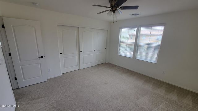 10153 E CATALYST Avenue, Mesa, AZ 85212