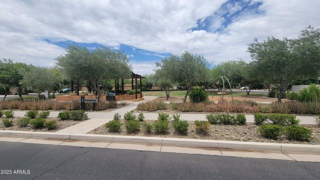10153 E CATALYST Avenue, Mesa, AZ 85212