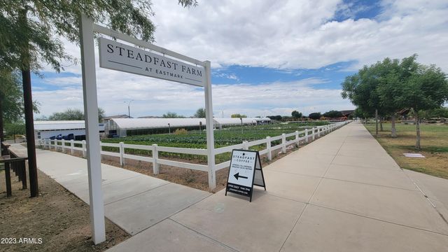 10153 E CATALYST Avenue, Mesa, AZ 85212