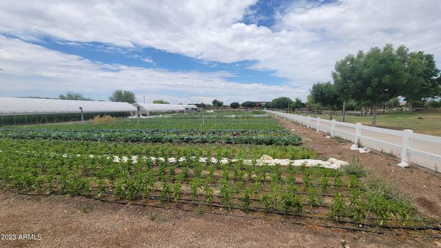 10153 E CATALYST Avenue, Mesa, AZ 85212