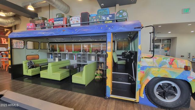 10153 E CATALYST Avenue, Mesa, AZ 85212