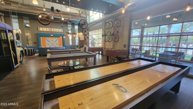 10153 E CATALYST Avenue, Mesa, AZ 85212