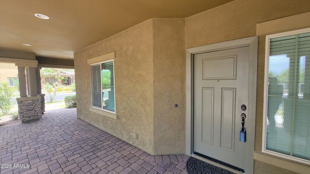 10153 E CATALYST Avenue, Mesa, AZ 85212