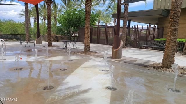 10153 E CATALYST Avenue, Mesa, AZ 85212