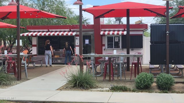 10153 E CATALYST Avenue, Mesa, AZ 85212