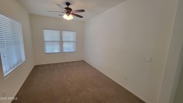 10153 E CATALYST Avenue, Mesa, AZ 85212