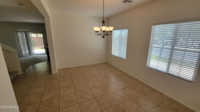 10153 E CATALYST Avenue, Mesa, AZ 85212