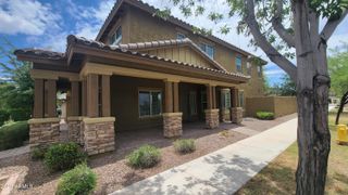 10153 E CATALYST Avenue, Mesa, AZ 85212