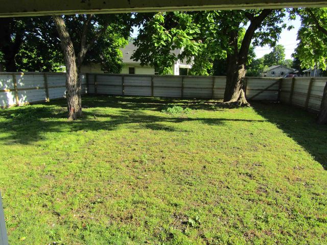 706 E Lake Street, Paragould, AR 72450