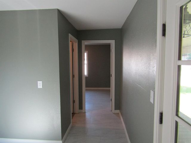 706 E Lake Street, Paragould, AR 72450