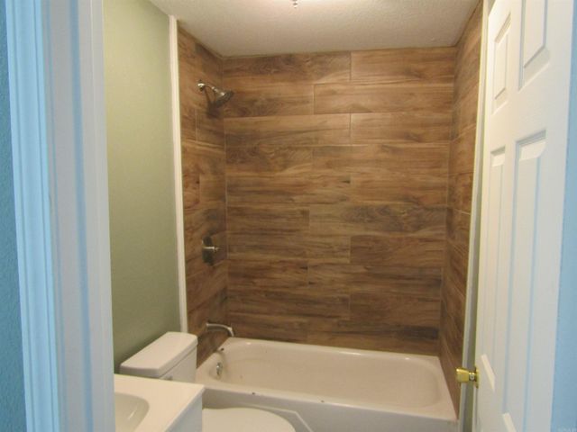 706 E Lake Street, Paragould, AR 72450