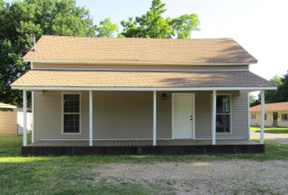 706 E Lake Street, Paragould, AR 72450