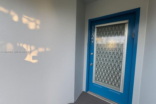 12500 SW 5th Ct 112M, Pembroke Pines, FL 33027