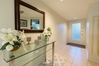 12500 SW 5th Ct 112M, Pembroke Pines, FL 33027