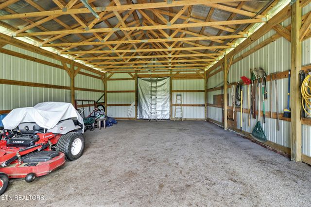 1432 Sawmill Rd, Crossville, TN 38555