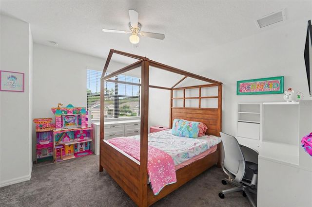 13968 NESBIT COURT, Hudson, FL 34669