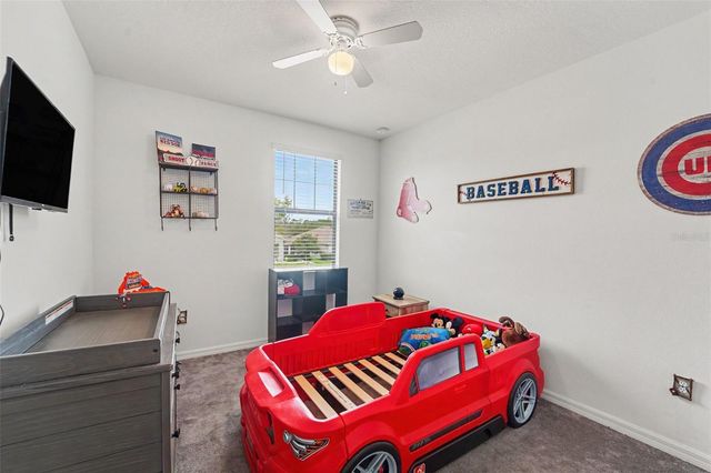 13968 NESBIT COURT, Hudson, FL 34669