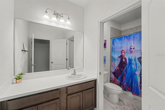 13968 NESBIT COURT, Hudson, FL 34669