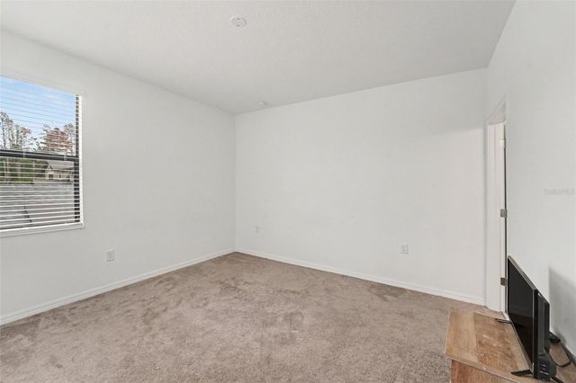 13968 NESBIT COURT, Hudson, FL 34669