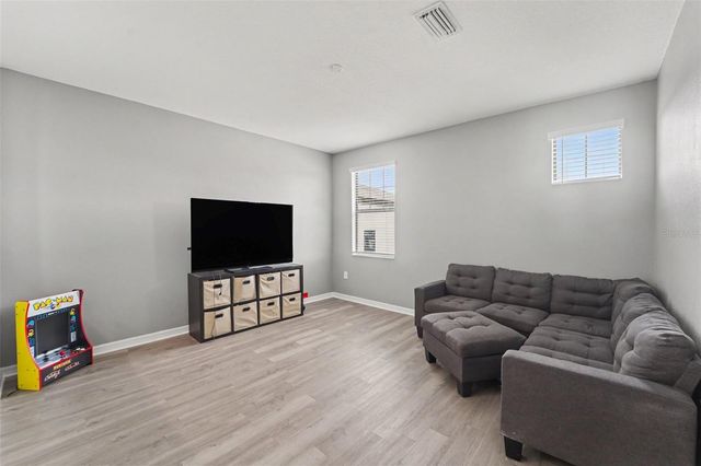 13968 NESBIT COURT, Hudson, FL 34669