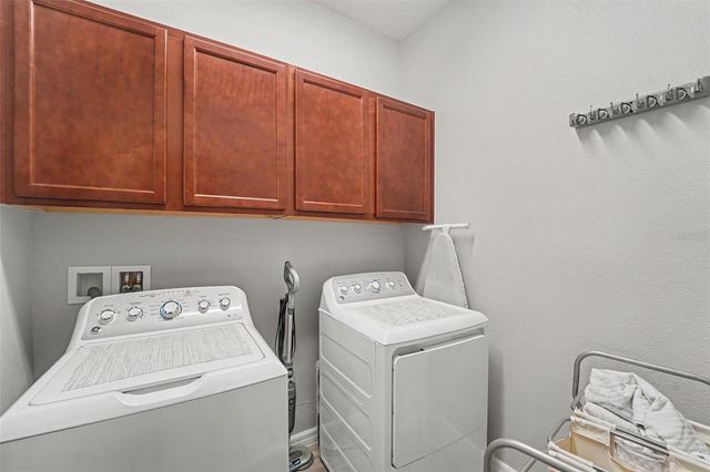 13968 NESBIT COURT, Hudson, FL 34669