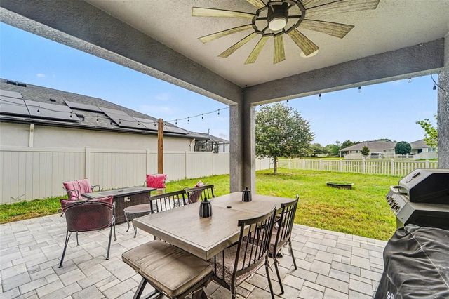 13968 NESBIT COURT, Hudson, FL 34669