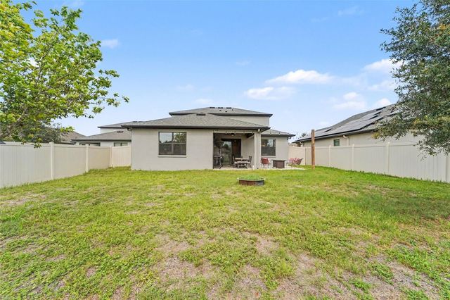 13968 NESBIT COURT, Hudson, FL 34669