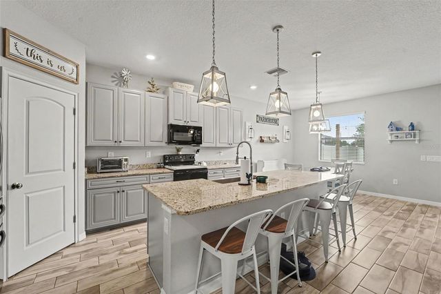 13968 NESBIT COURT, Hudson, FL 34669