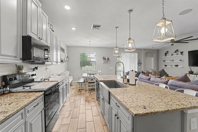 13968 NESBIT COURT, Hudson, FL 34669