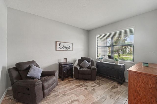 13968 NESBIT COURT, Hudson, FL 34669