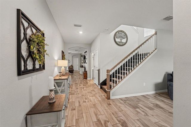 13968 NESBIT COURT, Hudson, FL 34669