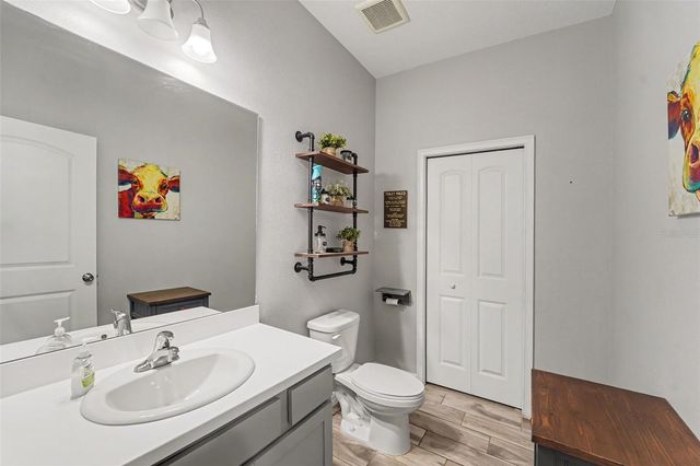 13968 NESBIT COURT, Hudson, FL 34669