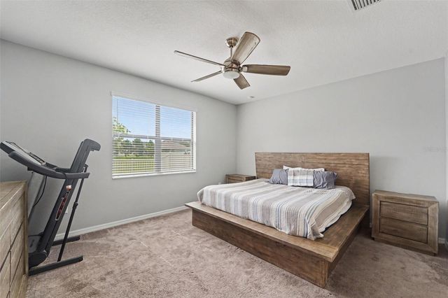13968 NESBIT COURT, Hudson, FL 34669