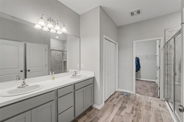 13968 NESBIT COURT, Hudson, FL 34669