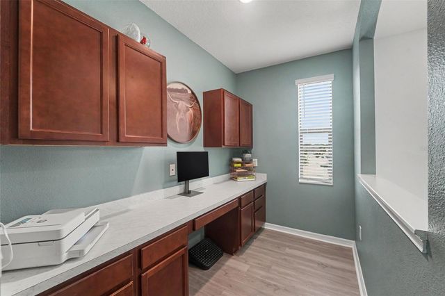 13968 NESBIT COURT, Hudson, FL 34669