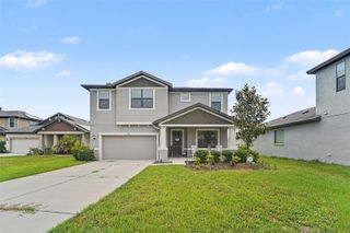 13968 NESBIT COURT, Hudson, FL 34669