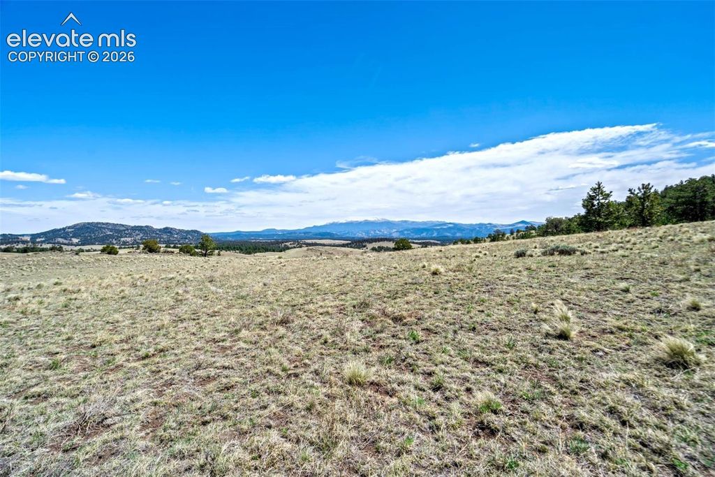 0 Roan Trail, Guffey, CO 80820 — photo 5