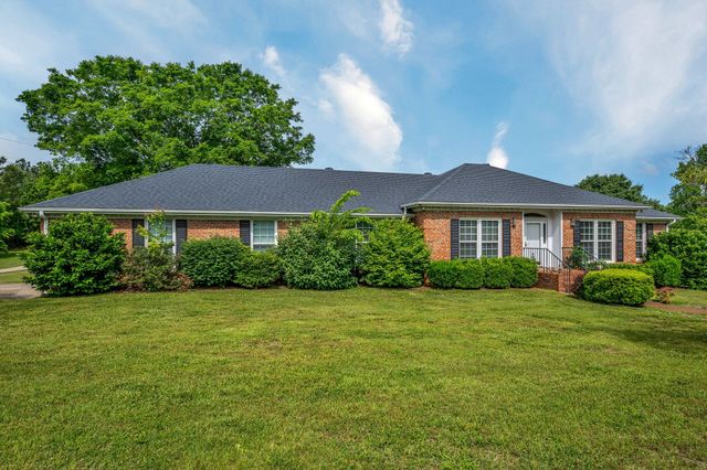 4125 Highway 48, N, Charlotte, TN 37036