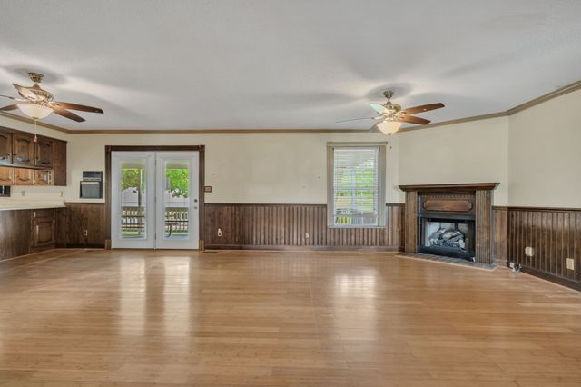 4125 Highway 48, N, Charlotte, TN 37036