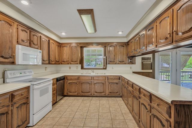 4125 Highway 48, N, Charlotte, TN 37036