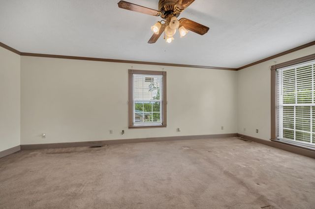 4125 Highway 48, N, Charlotte, TN 37036