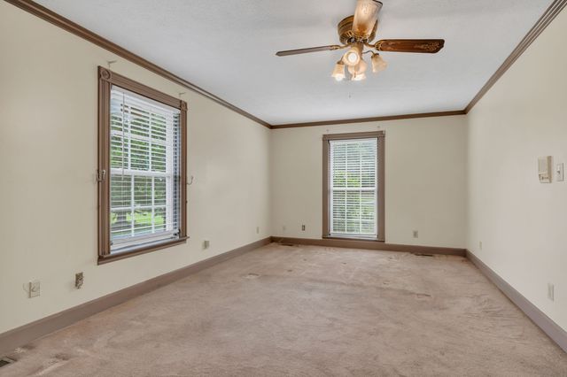 4125 Highway 48, N, Charlotte, TN 37036